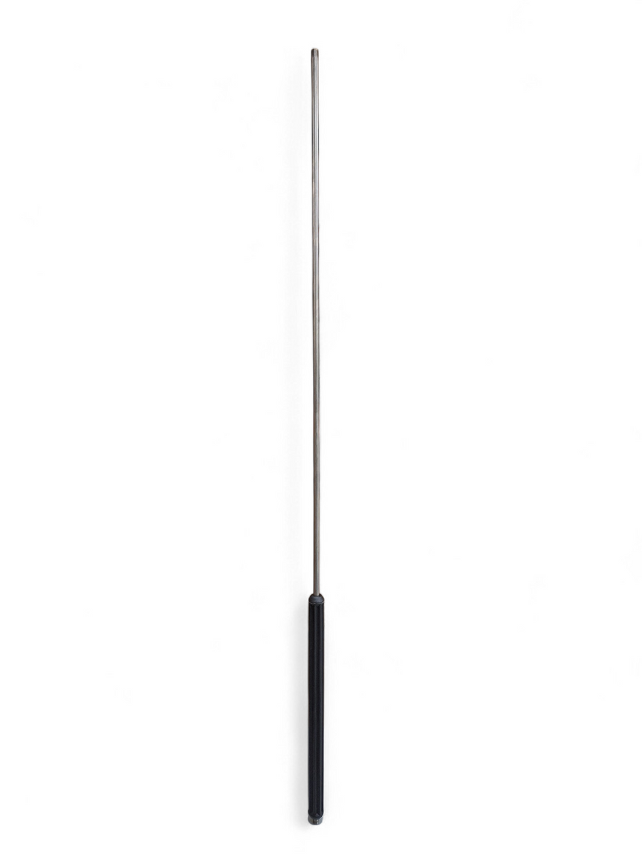 Lanse 150 cm