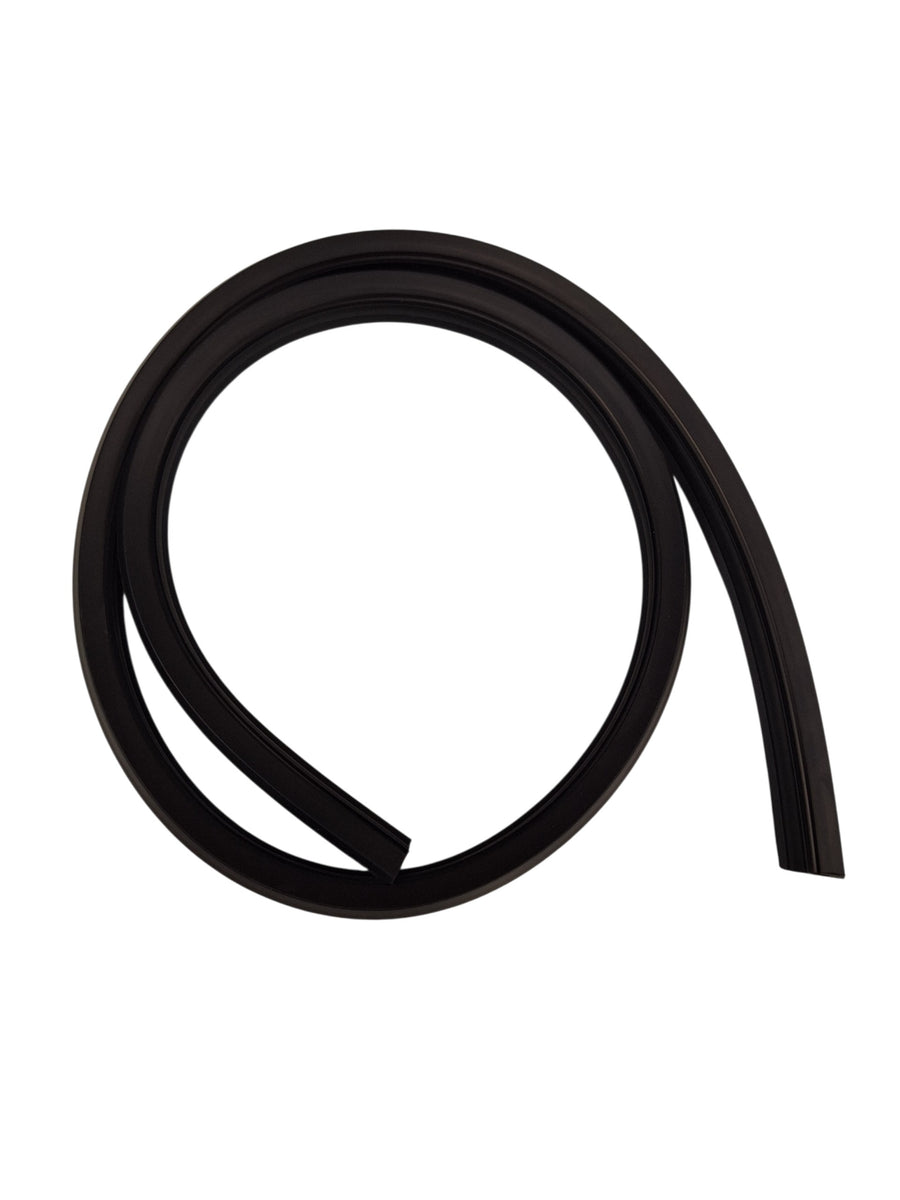 GASKET FOR VACUUM CAP XXS L=1230mm
