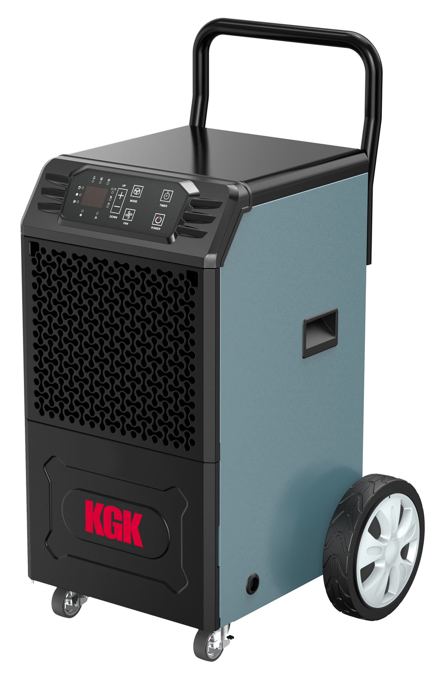 Affugter KGK 80 L