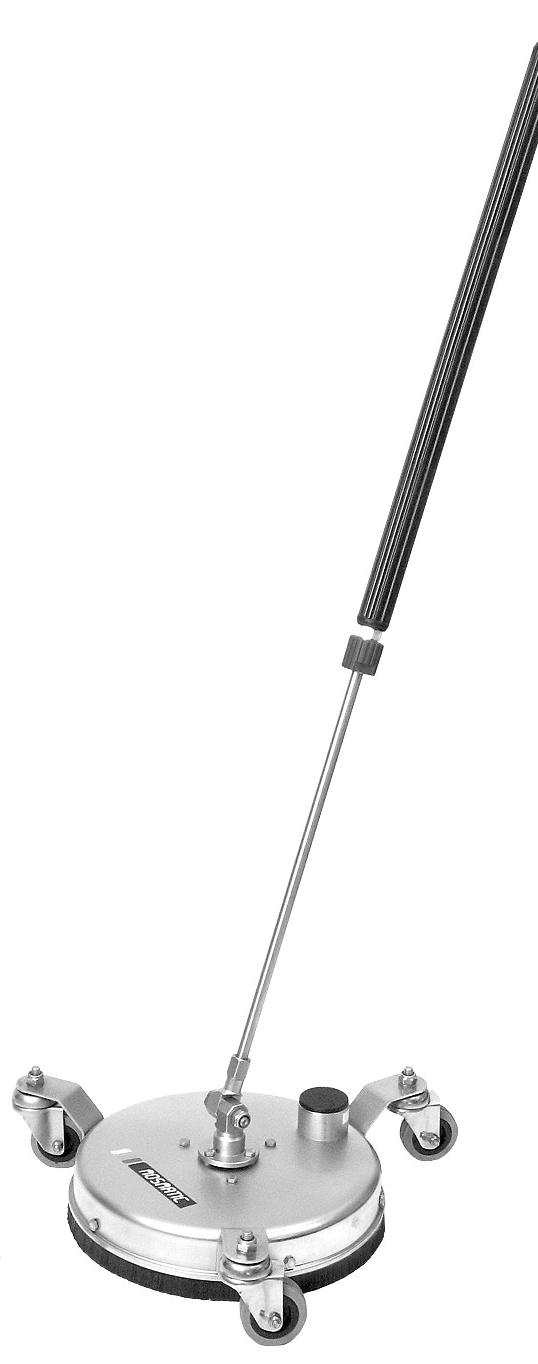 Fliserenser Mosmatic FL-AER 300