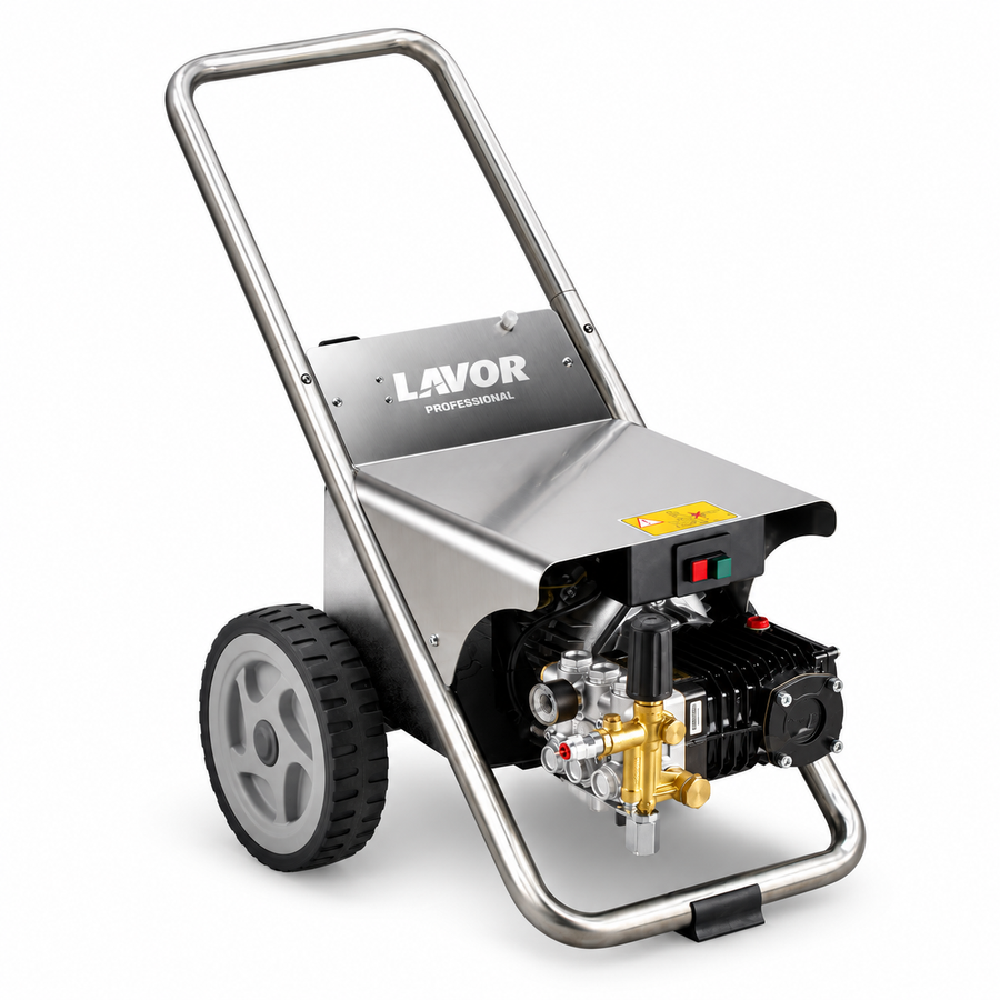 Lavor HCR