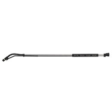 Flexlanse 600 mm