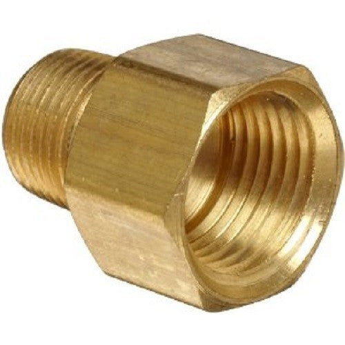 m22ind-m22udv adapter