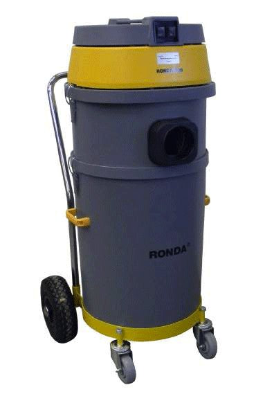 Ronda 520 Støvsuger
