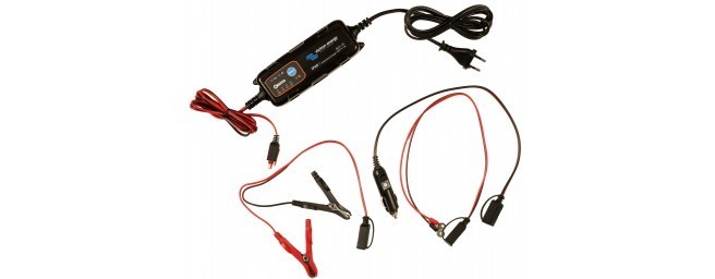 Victron automotive 6/12v 1,1ah