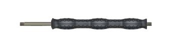 Lanse kort 340 mm
