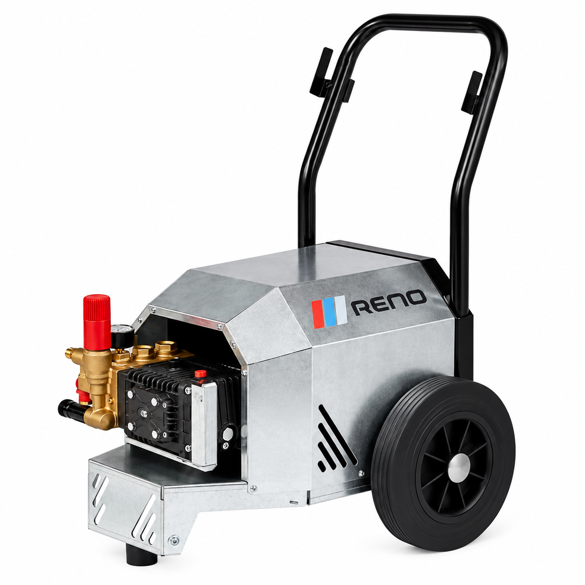 Reno M170/14