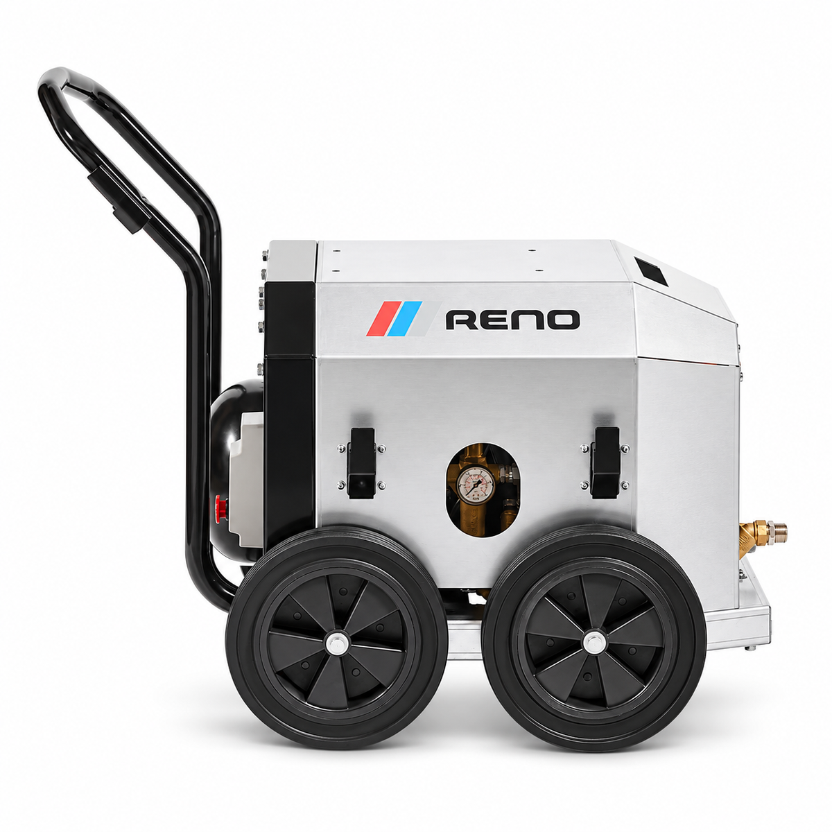 Reno MG 10–15 HK