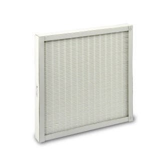 HEPA filter H13 til Air Scrubber 750 (465x465x60mm)