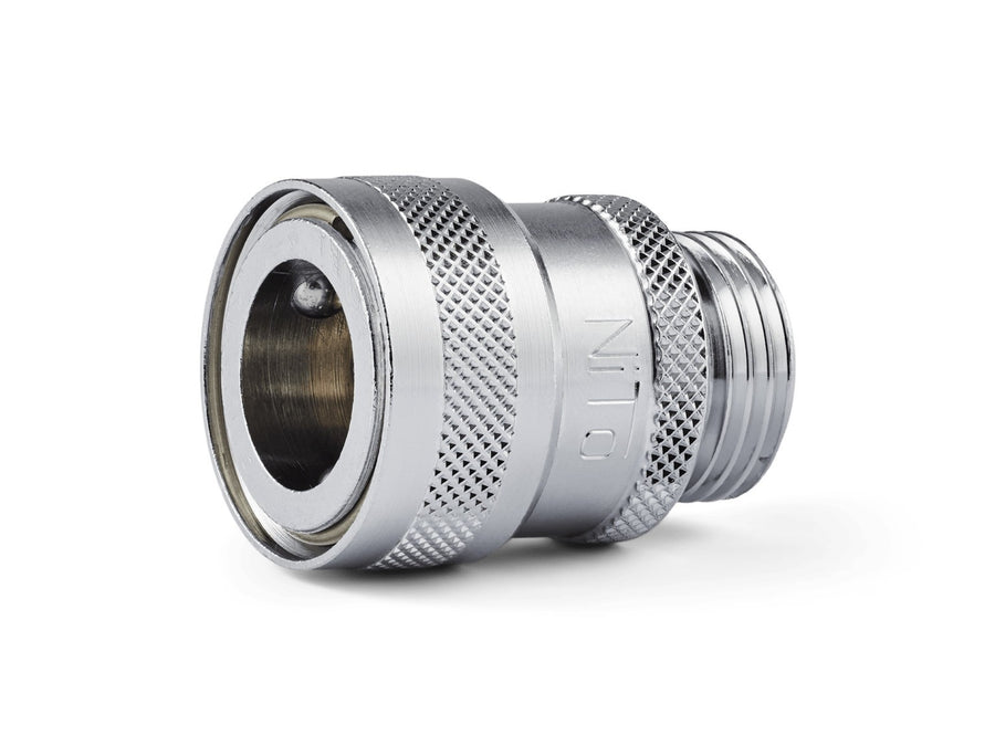 NITO 1/2" Koblingshus