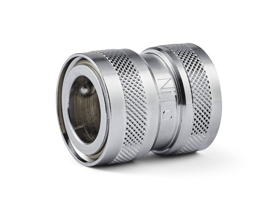 NITO 1/2" Koblingshus