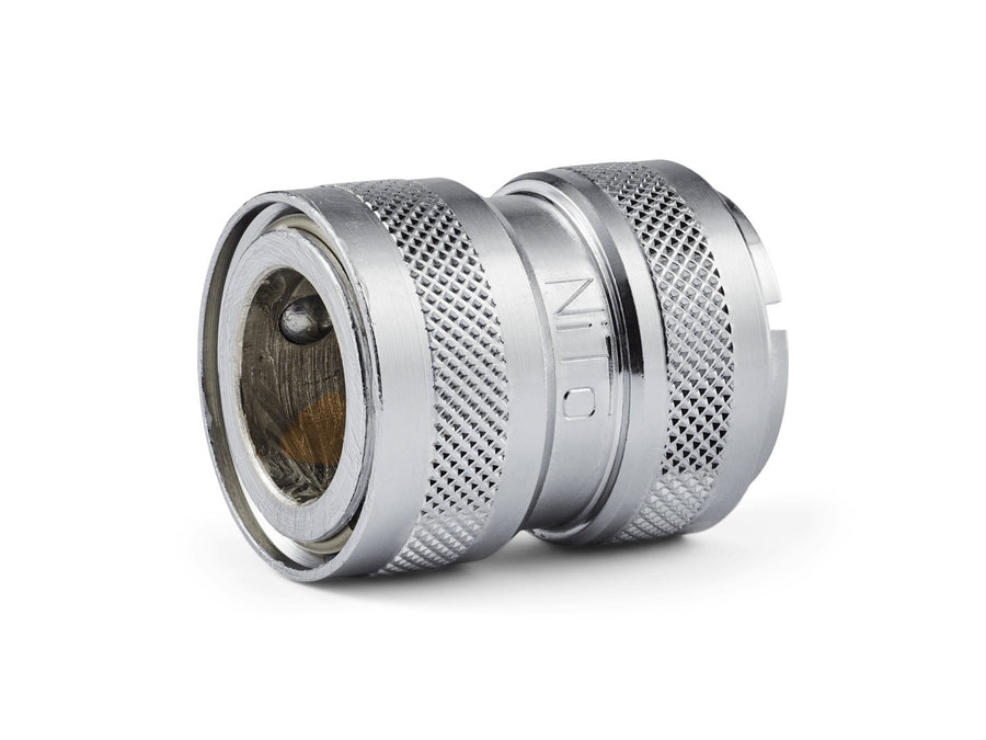 NITO 1/2" Koblingshus med