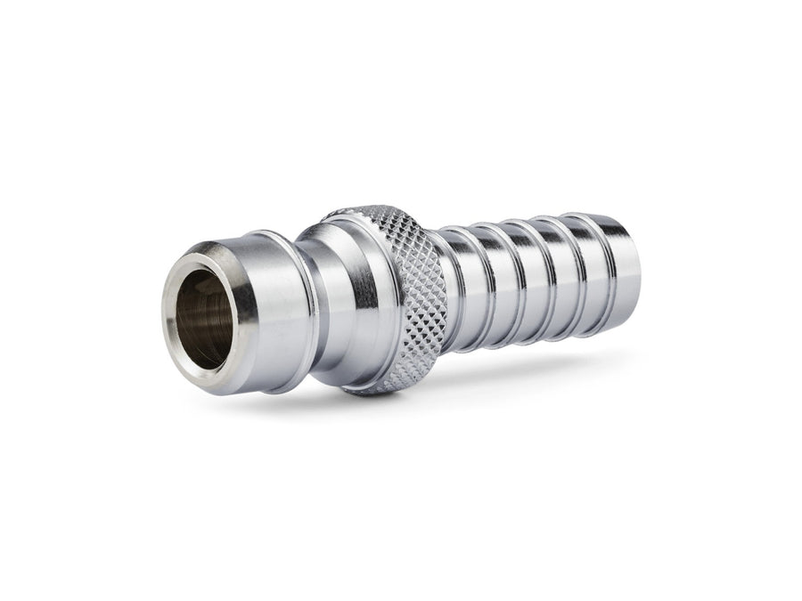 NITO 1/2" Koblingsnippel