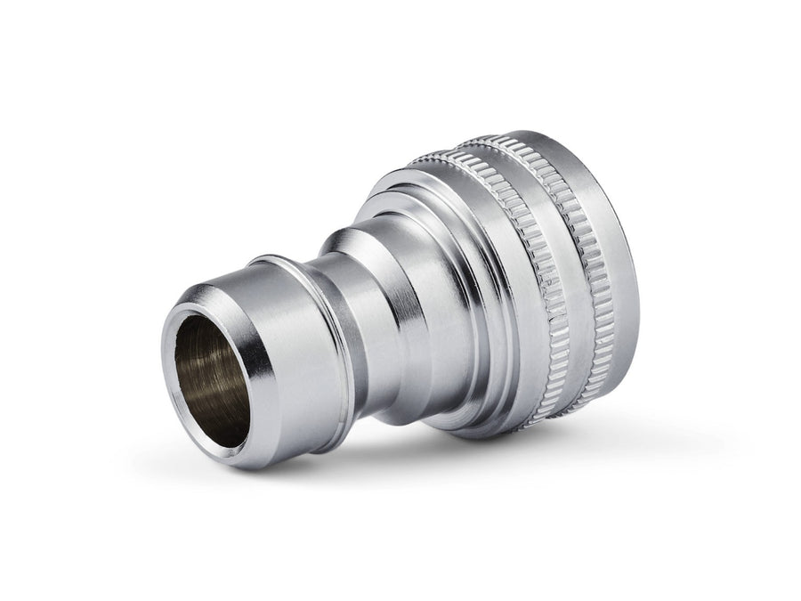 NITO 1/2" Koblingsnippel