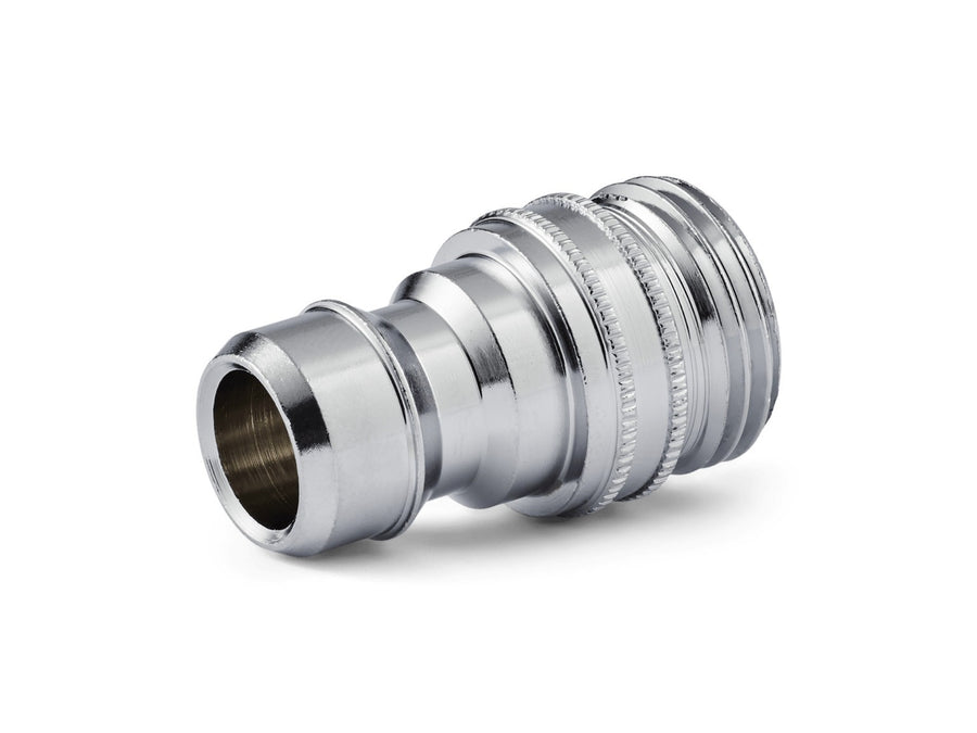 NITO 1/2" Koblingsnippel