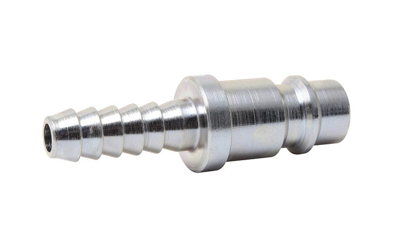 Nippel 1/4' SL (6mm.)