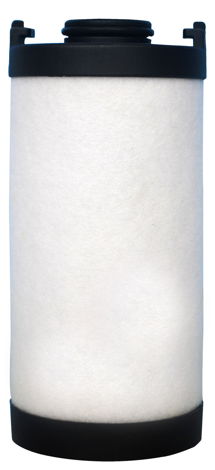 Forfilter (M) 1/2" 0,1my