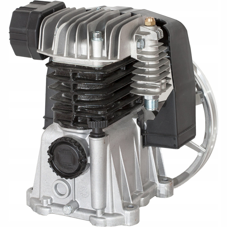 Blok MK103 - 3Hk.