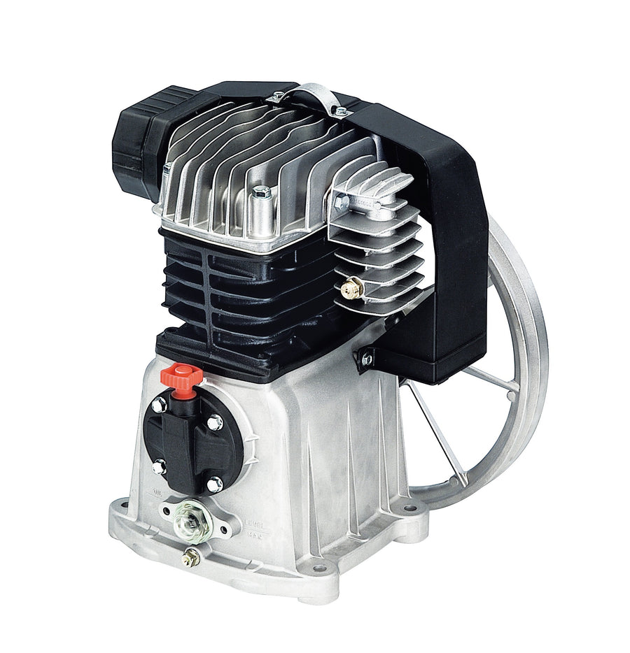 Blok MK113 - 4 Hk.