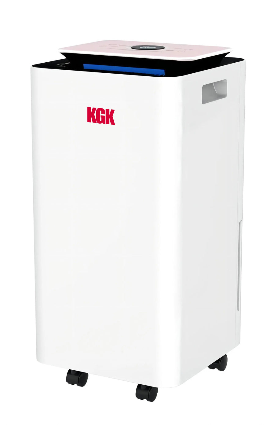 Affugter KGK 12 L.