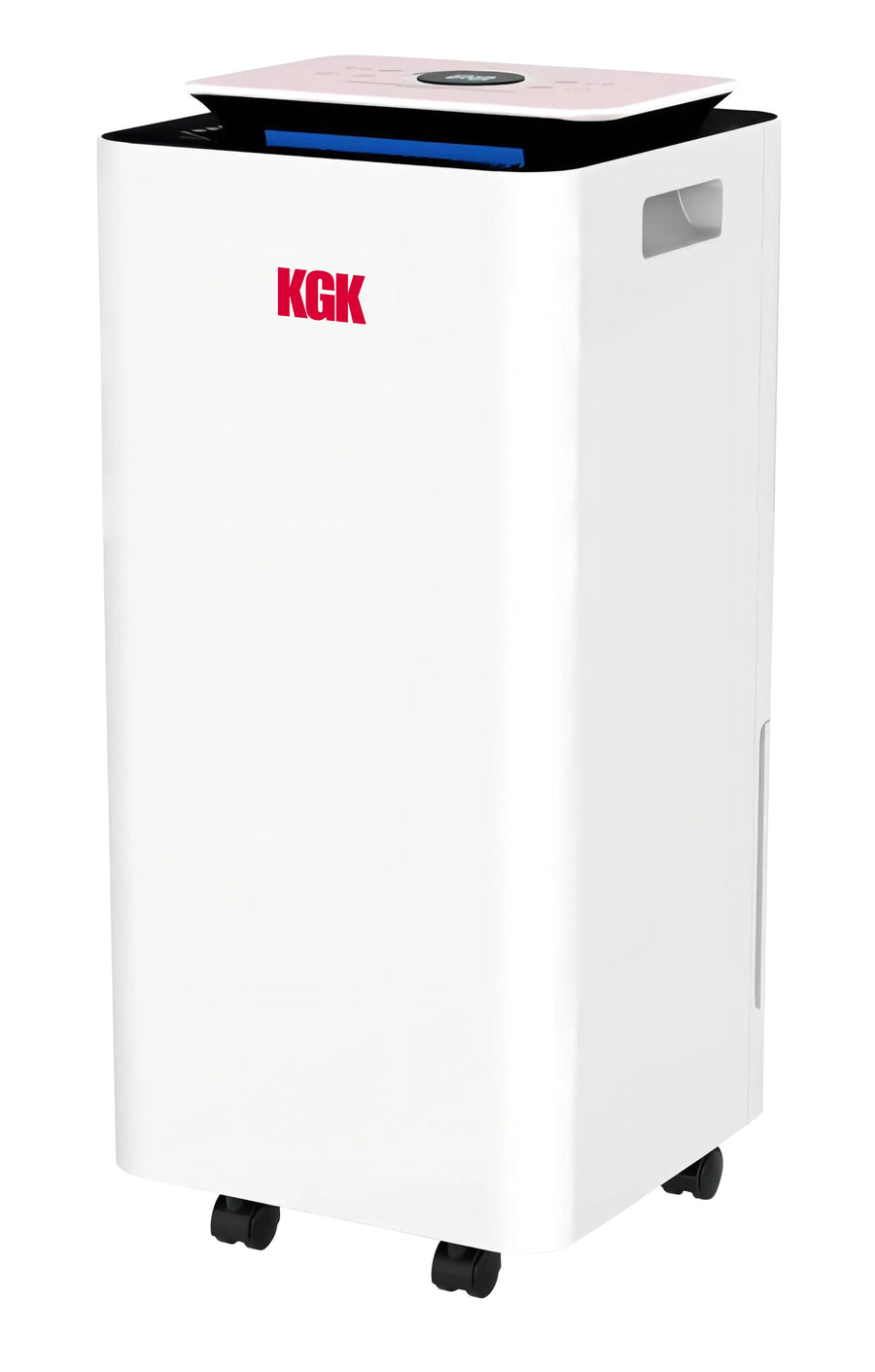 Affugter KGK 20 L.