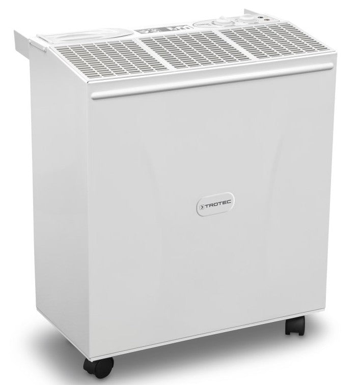 Befugter B400.