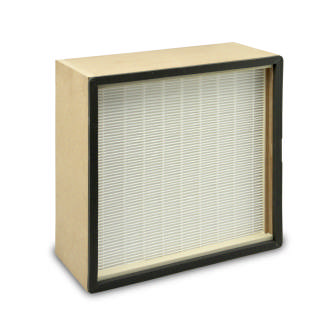 Filter Hepa H13 t/TAC1500