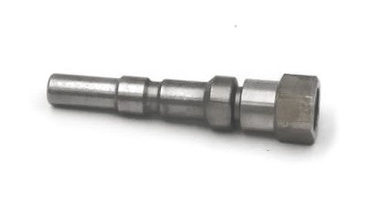 KEW kobling indv 3/8''