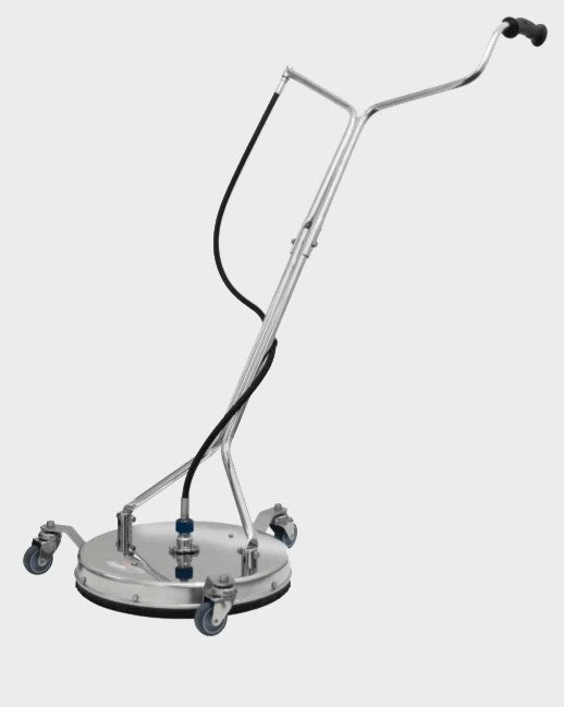 TD 410 Dobbelt basic