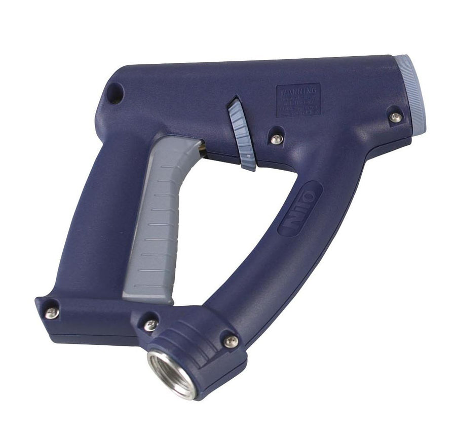 NITO II industripistol
