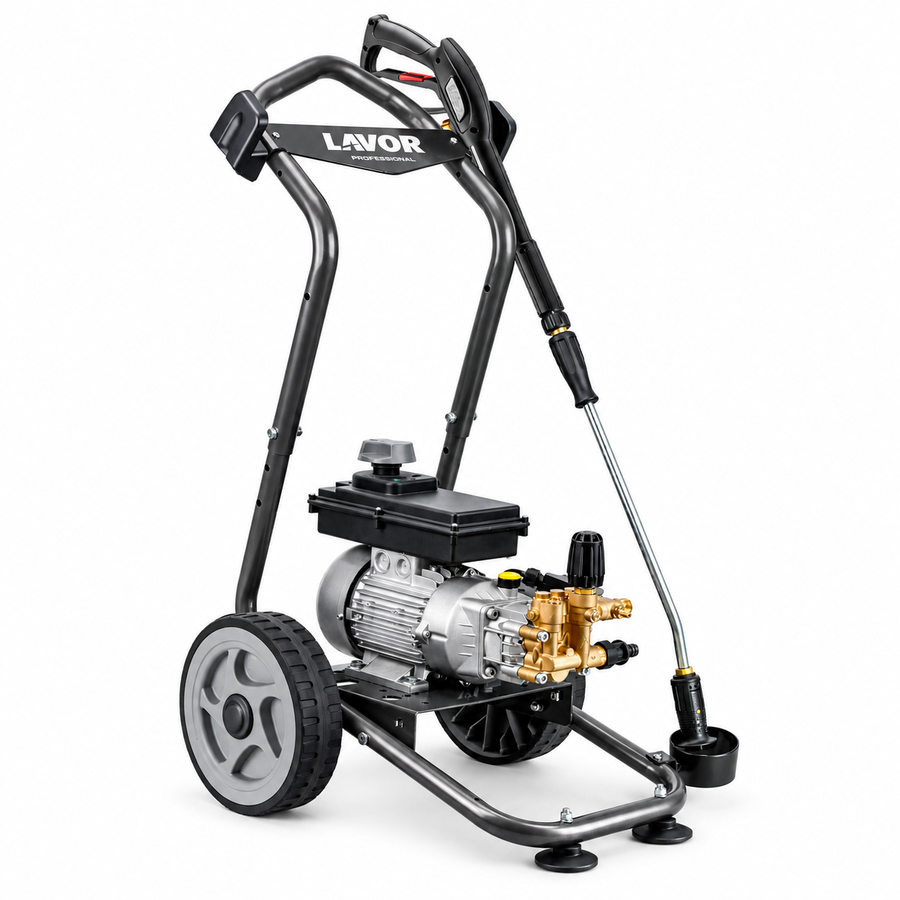 Lavor Lite 2W 1510