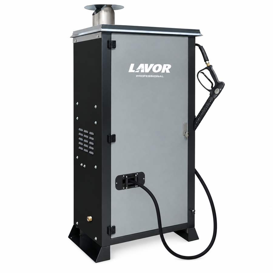 Lavor HHPV