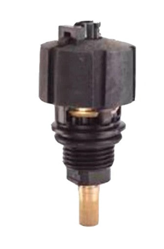 Autodræn 1/2" Vandudskiller UF
