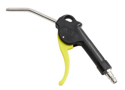 Blæsepistol KGK m/nippel