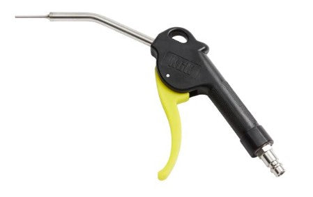 Blæsepistol med boldnippel (KGK)