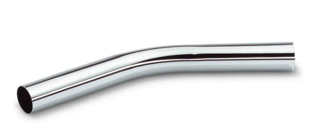 Albue Karcher