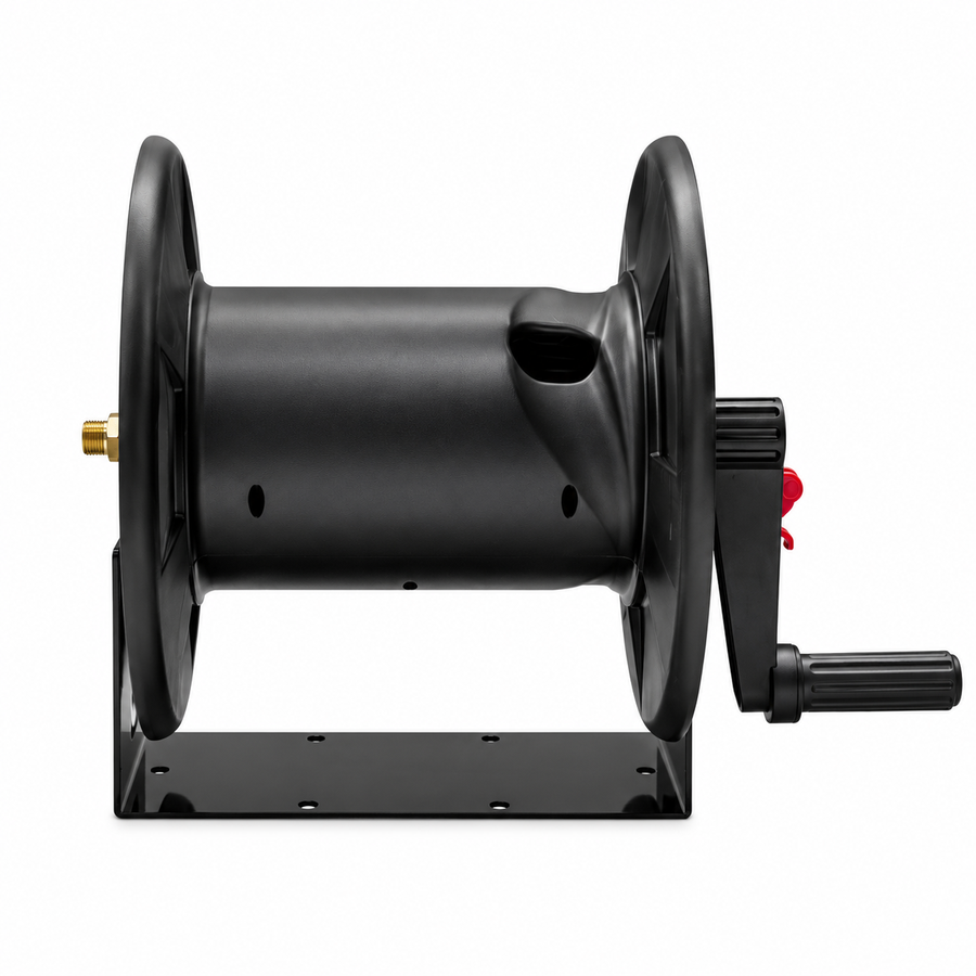 Lavor Slangeopruller HTR