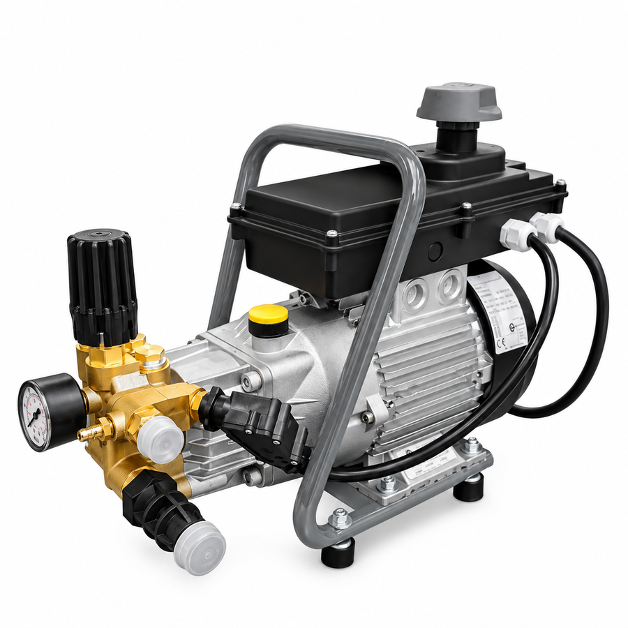 Lavor Lite 1510