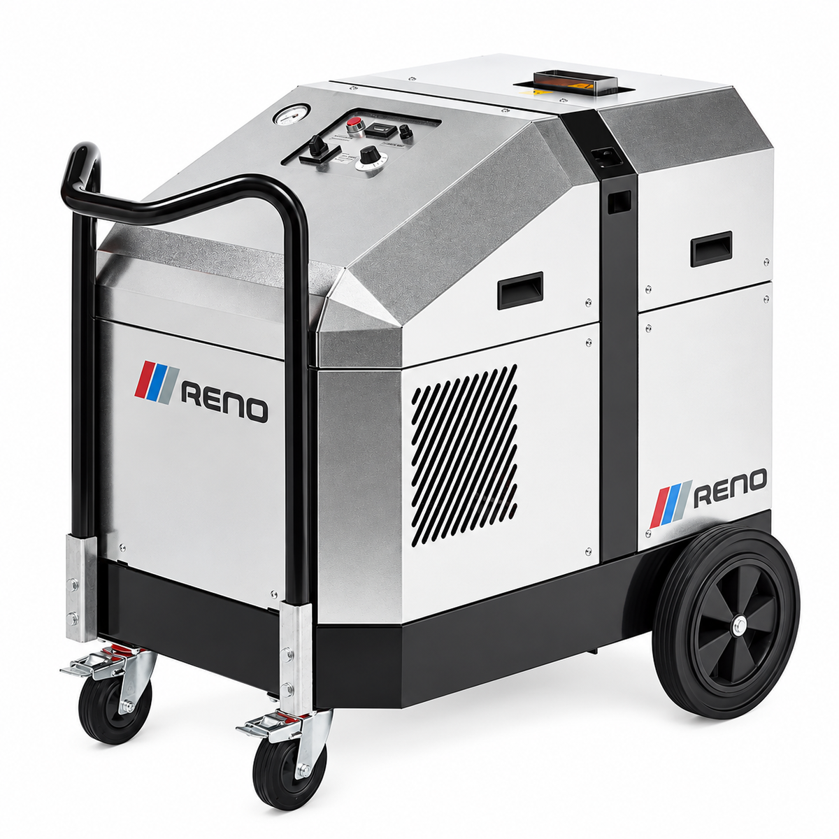 Reno Geyser M6-M85