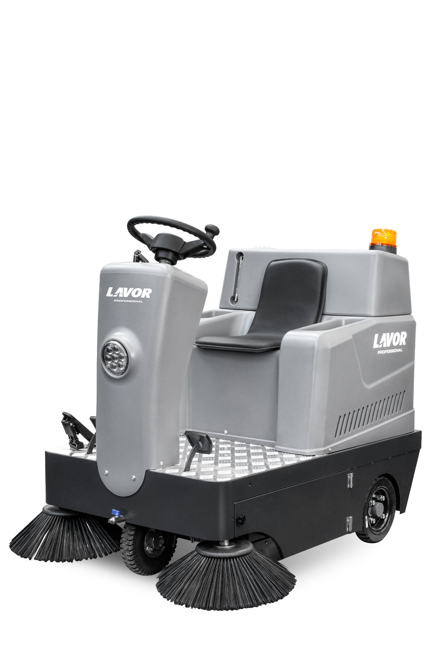 Lavor SWL R 950 ET