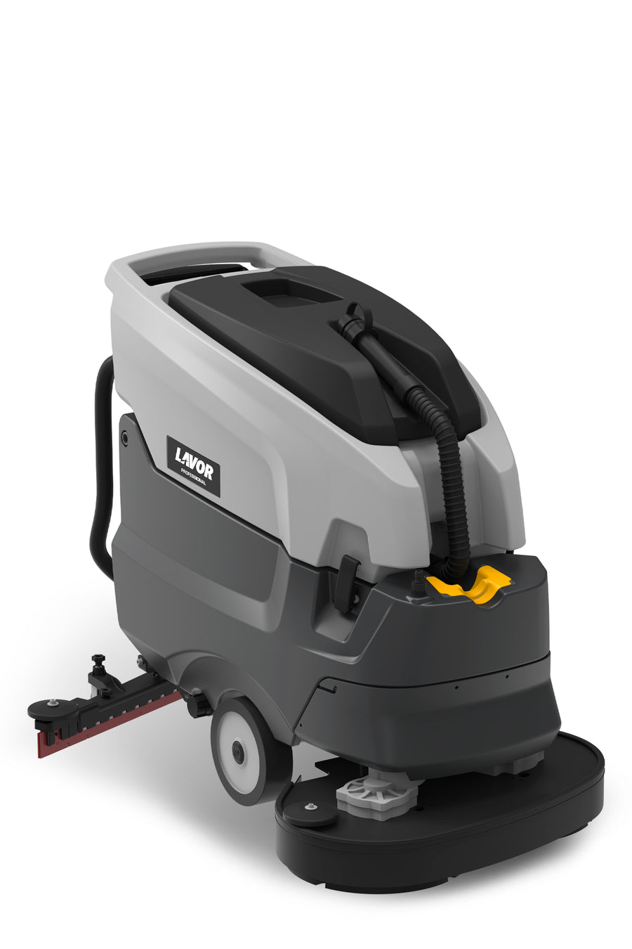 Lavor Motion 60BT