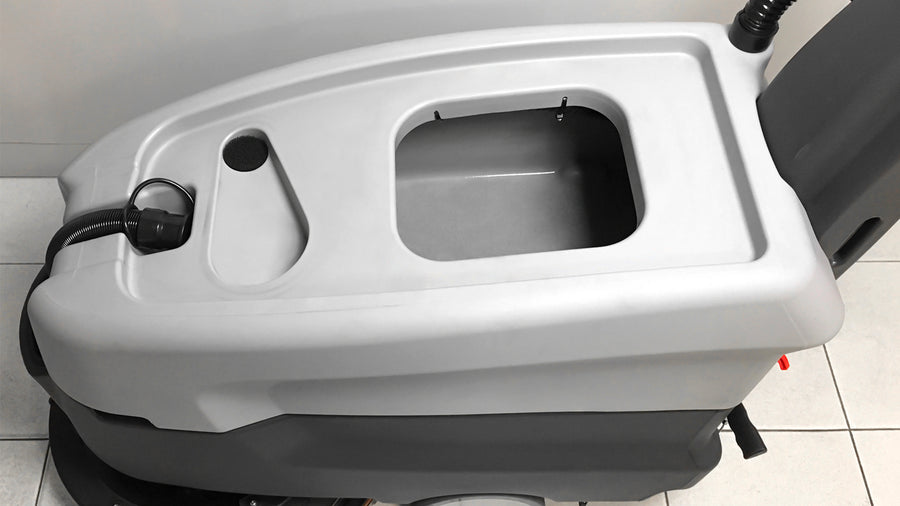 Lavor Dynamic 45