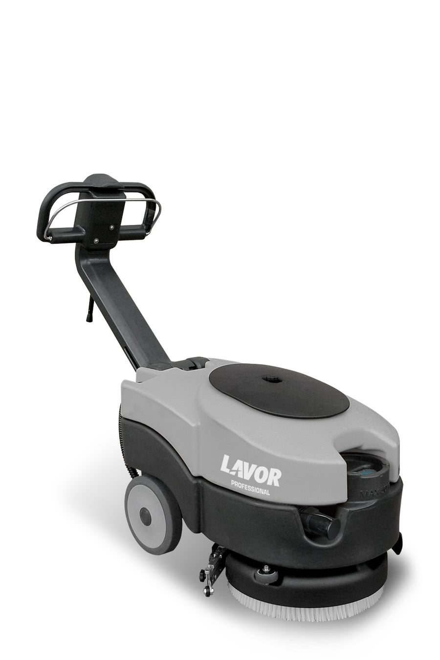 Lavor Quick