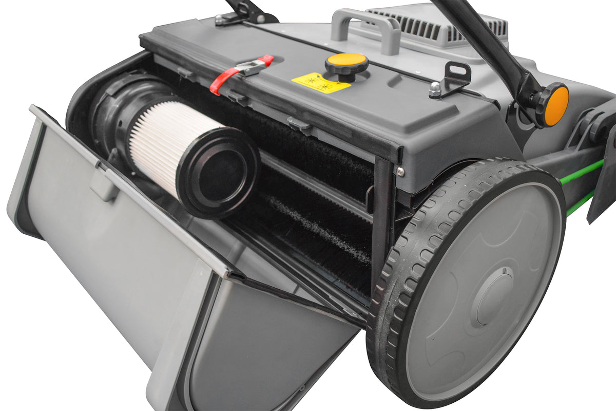 BSW 950M filtro.jpg