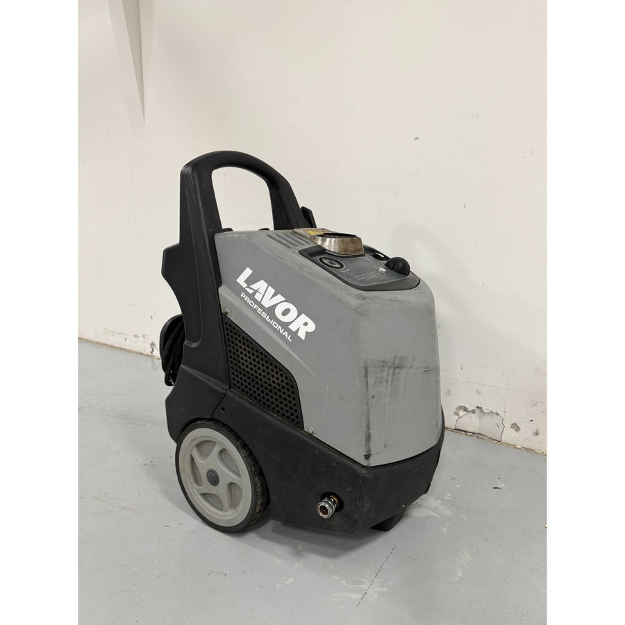 Lavor HSR 1509 (Brugt)