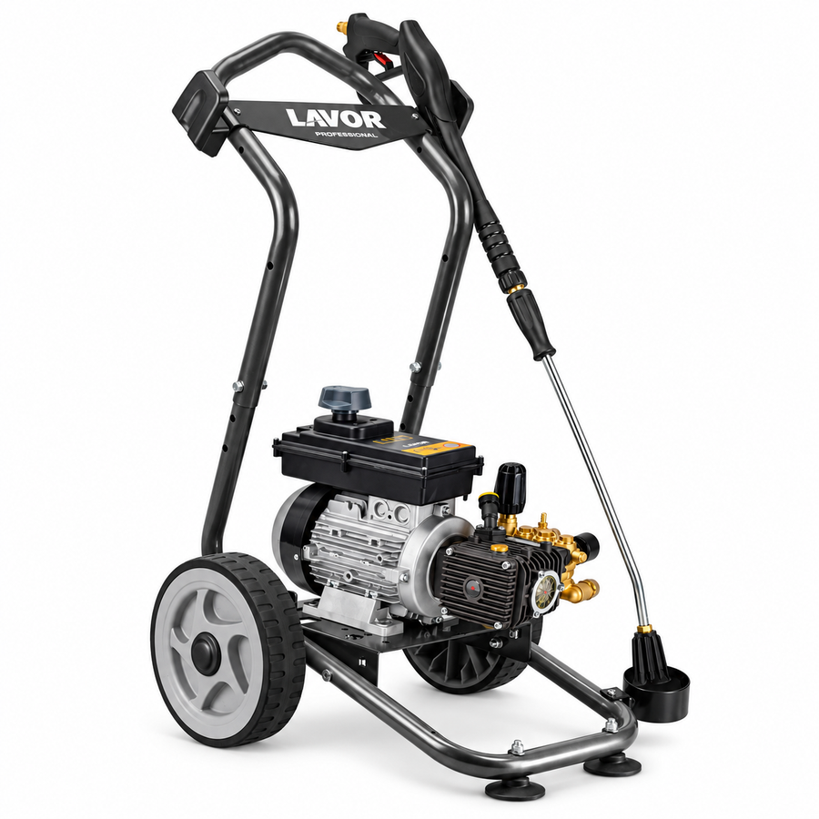 Lavor Lite Pro 2W 1510
