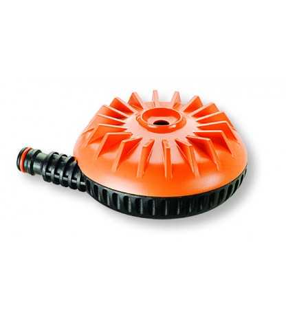 Claber rotationssprinkler "TURBO"