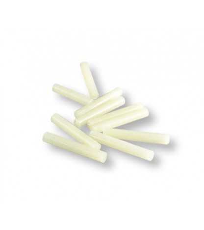 Claber Shampoo stick (10 stk.)