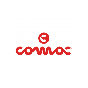 Comac Omnia/Media 22