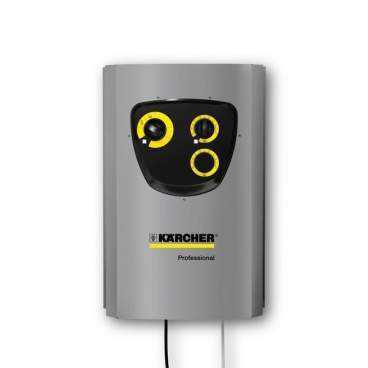 Karcher HD 13/12-4 ST